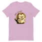 "Get Lucky" Unisex Adult T-Shirt