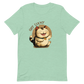 "Get Lucky" Unisex Adult T-Shirt