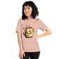 "Get Lucky" Unisex Adult T-Shirt