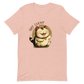 "Get Lucky" Unisex Adult T-Shirt