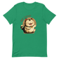 "Get Lucky" Unisex Adult T-Shirt