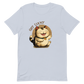 "Get Lucky" Unisex Adult T-Shirt