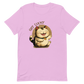 "Get Lucky" Unisex Adult T-Shirt