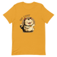 "Get Lucky" Unisex Adult T-Shirt