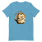 "Get Lucky" Unisex Adult T-Shirt