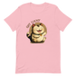 "Get Lucky" Unisex Adult T-Shirt