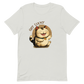"Get Lucky" Unisex Adult T-Shirt