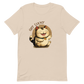 "Get Lucky" Unisex Adult T-Shirt