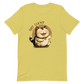 "Get Lucky" Unisex Adult T-Shirt