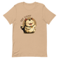 "Get Lucky" Unisex Adult T-Shirt
