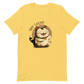"Get Lucky" Unisex Adult T-Shirt